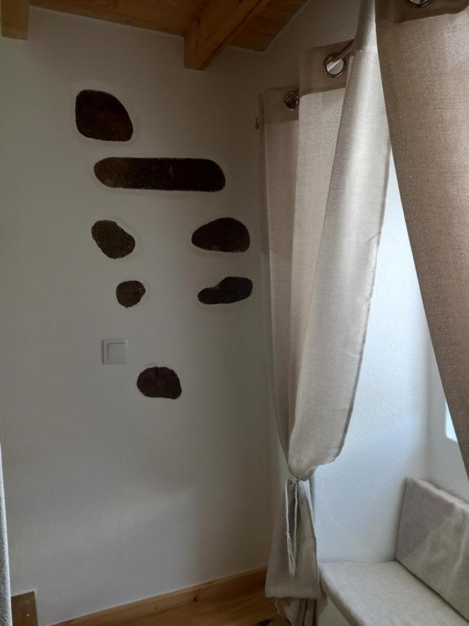 Amieira Do Tejo Guest House ภายนอก รูปภาพ