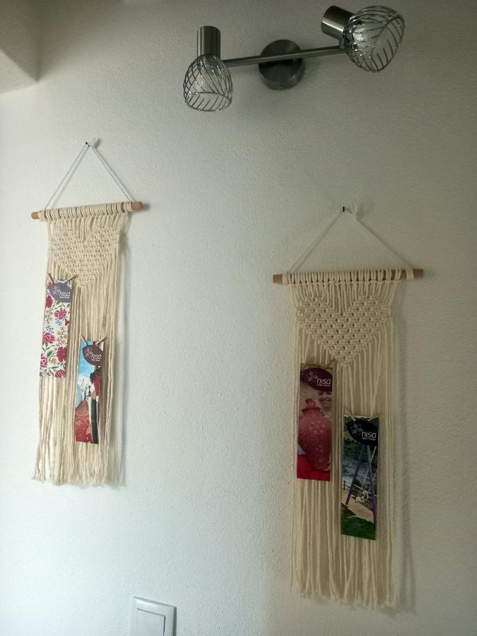 Amieira Do Tejo Guest House ภายนอก รูปภาพ
