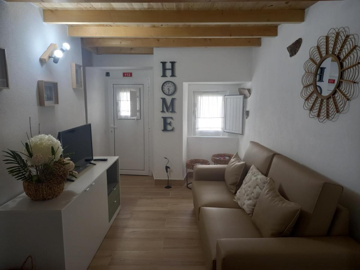 Amieira Do Tejo Guest House ภายนอก รูปภาพ