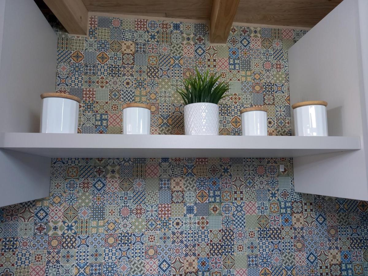 Amieira Do Tejo Guest House ภายนอก รูปภาพ