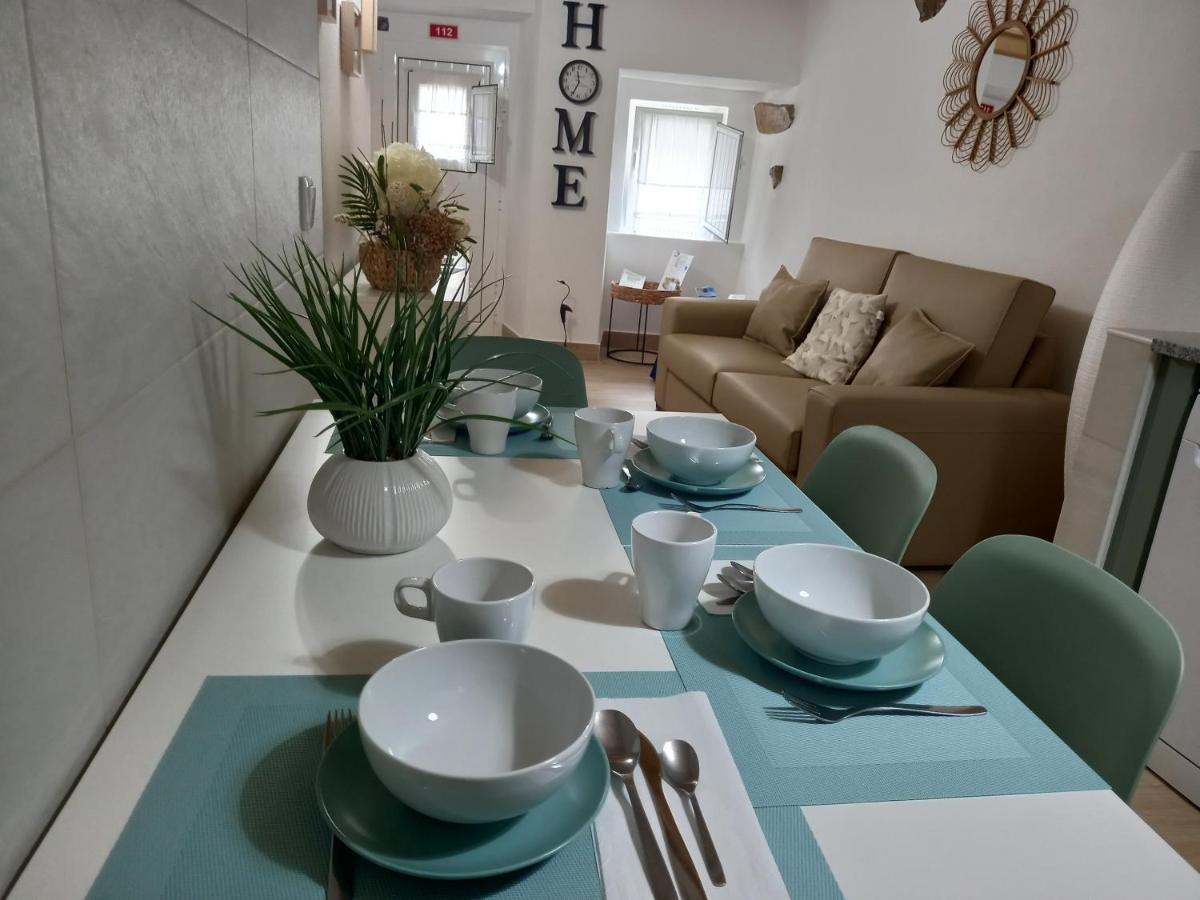Amieira Do Tejo Guest House ภายนอก รูปภาพ