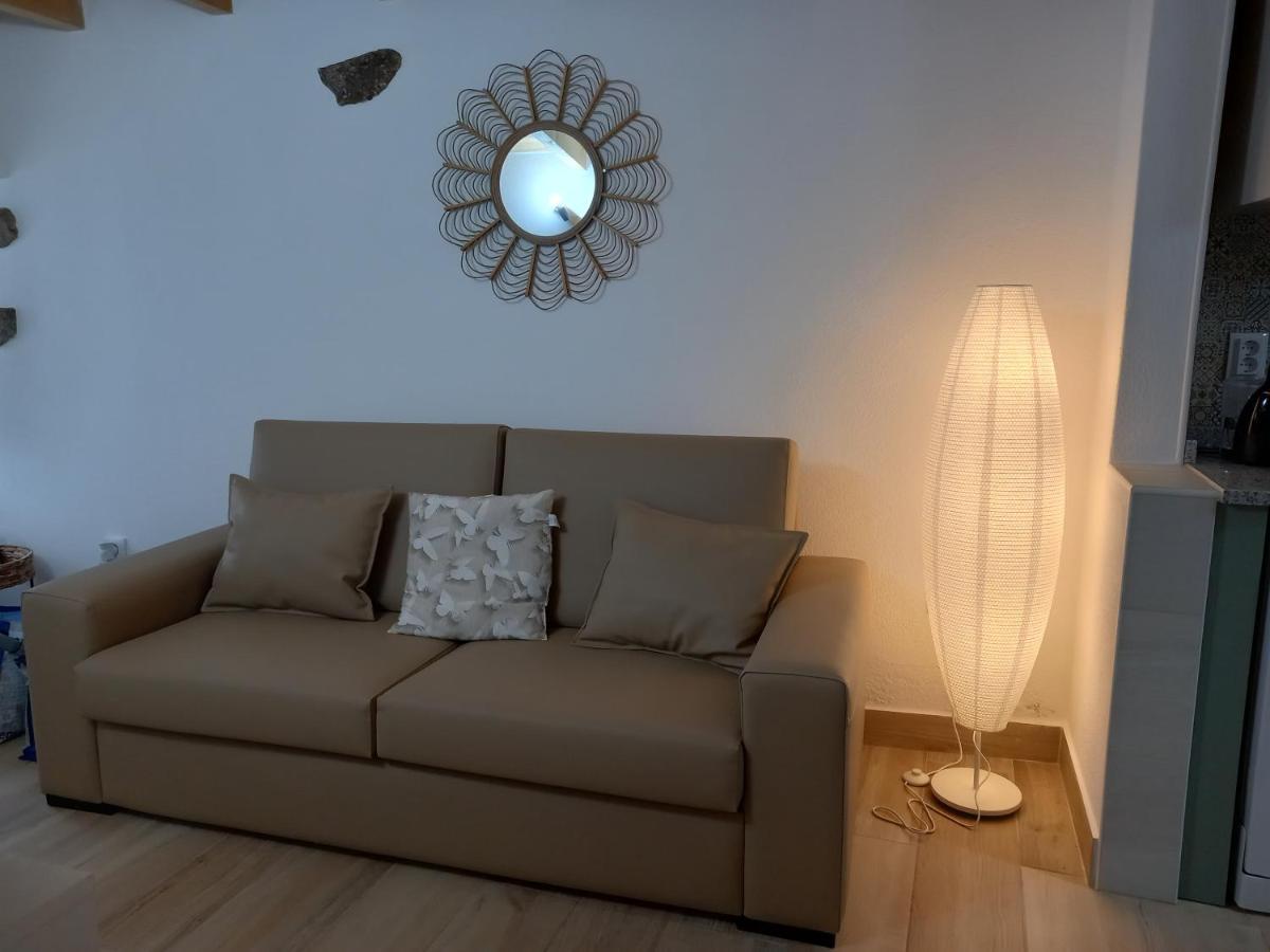 Amieira Do Tejo Guest House ภายนอก รูปภาพ