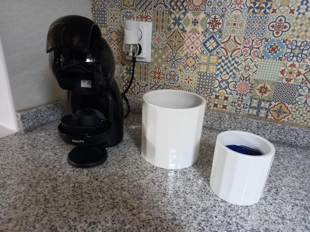 Amieira Do Tejo Guest House ภายนอก รูปภาพ
